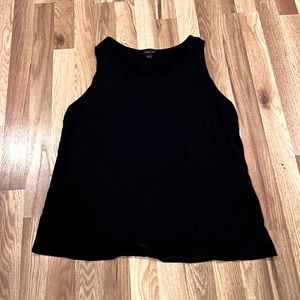 J Jill basic tank